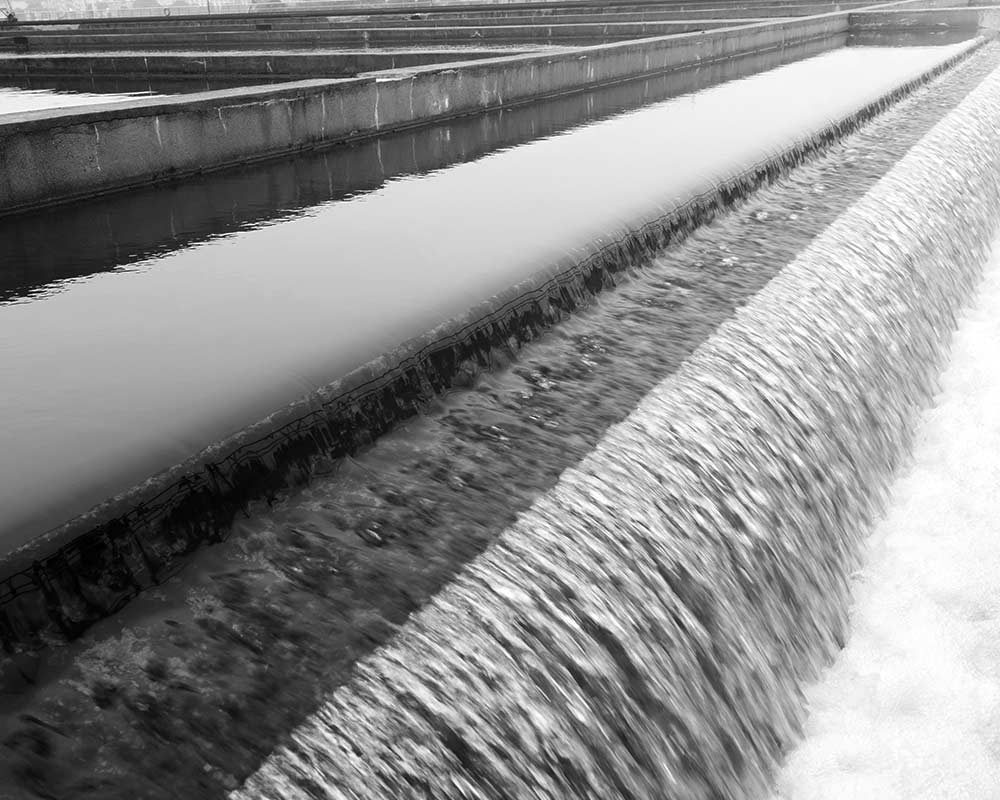 instalaciones de tratamiento de aguas - instalaciones industriales valencia