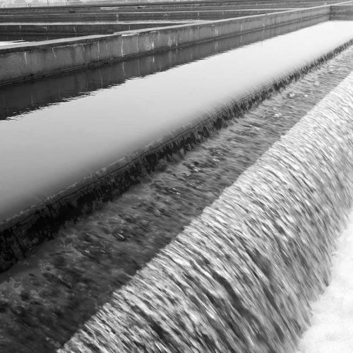 instalaciones de tratamiento de aguas - instalaciones industriales valencia