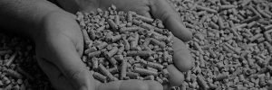 calderas de pellets - calderas de biomasa - instalaciones industriales valencia CRATOS