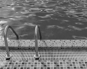 depuradora piscinas - Cratos
