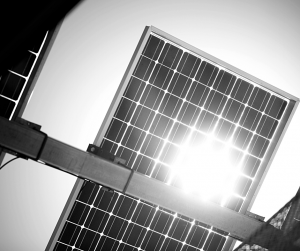 placas solares